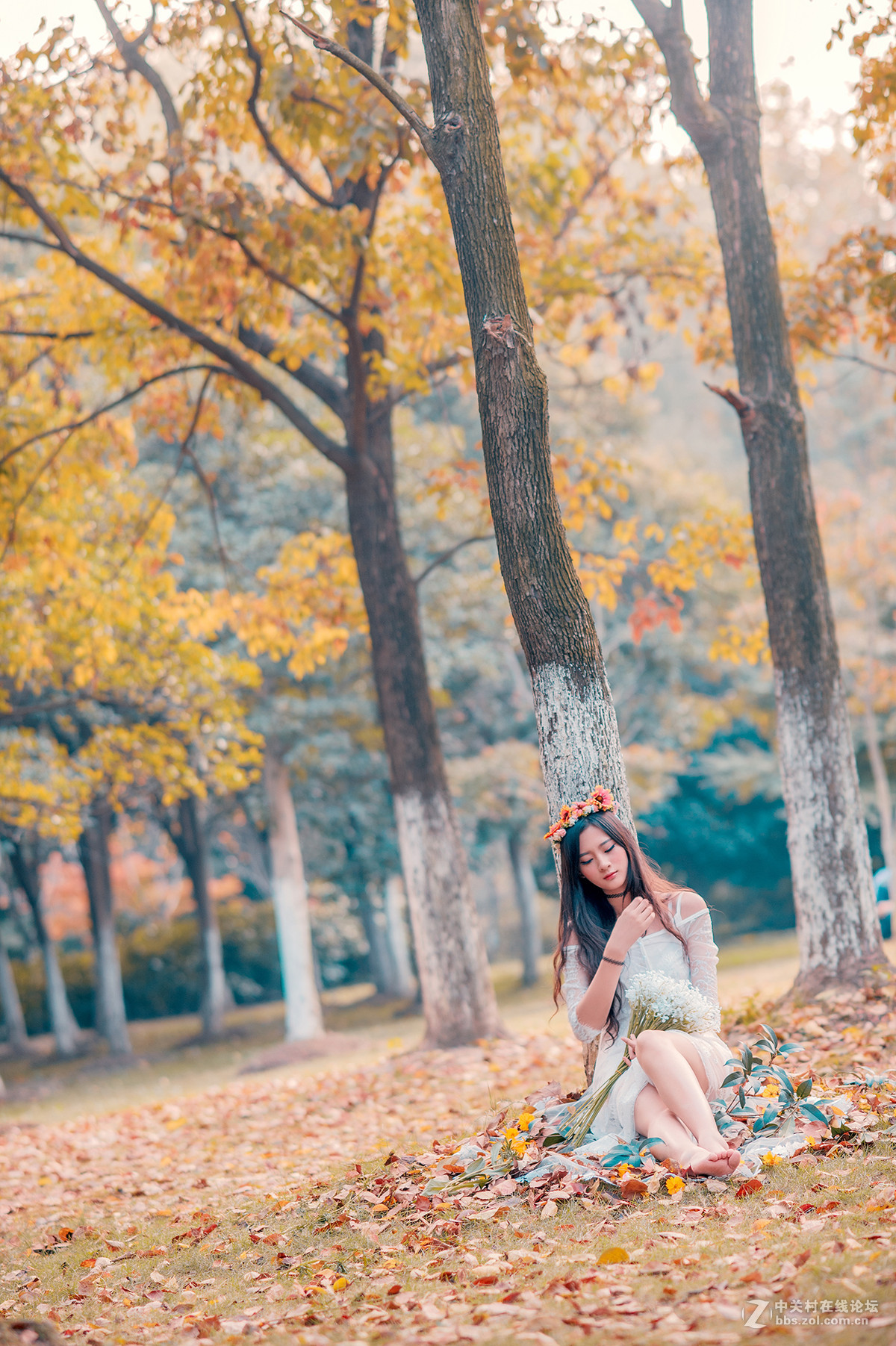 #2015MissChinajoy摄影大赛#  南京赛区