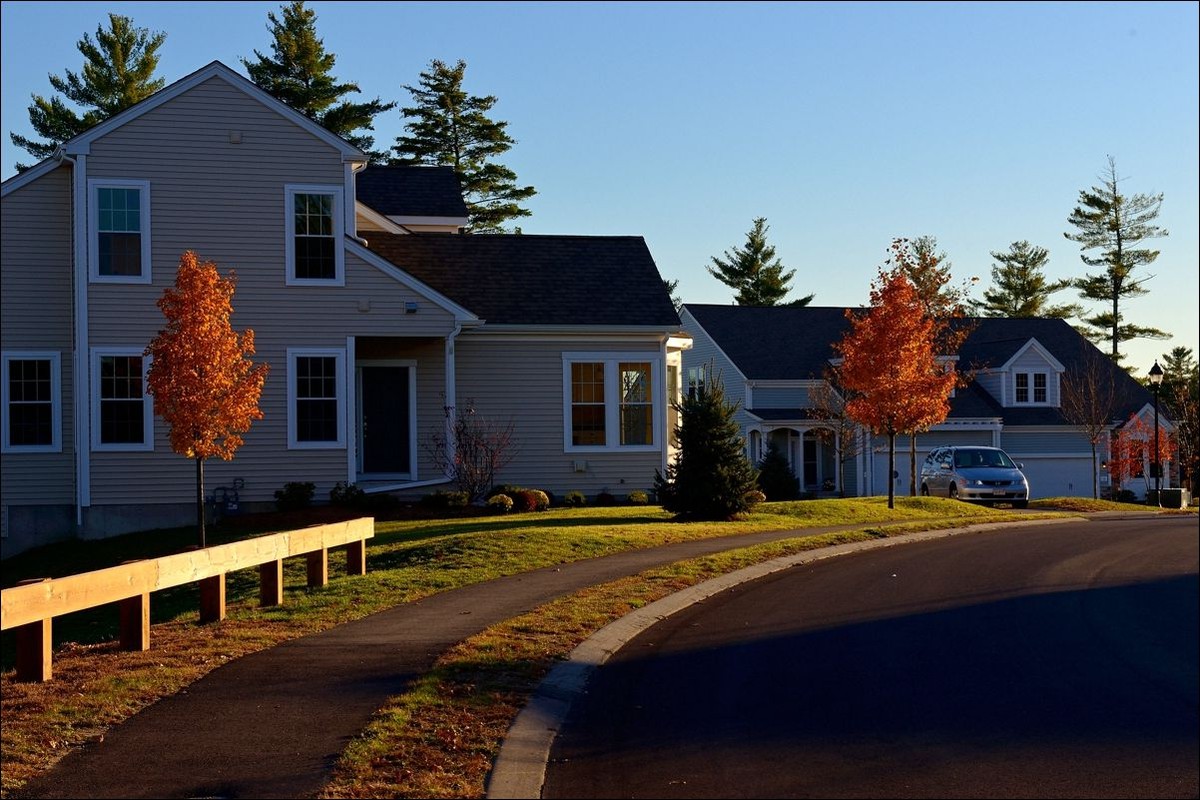 休闲随拍（253）