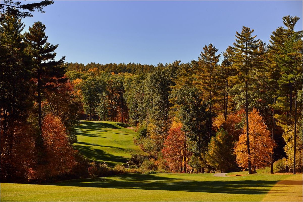 休闲随拍（280）