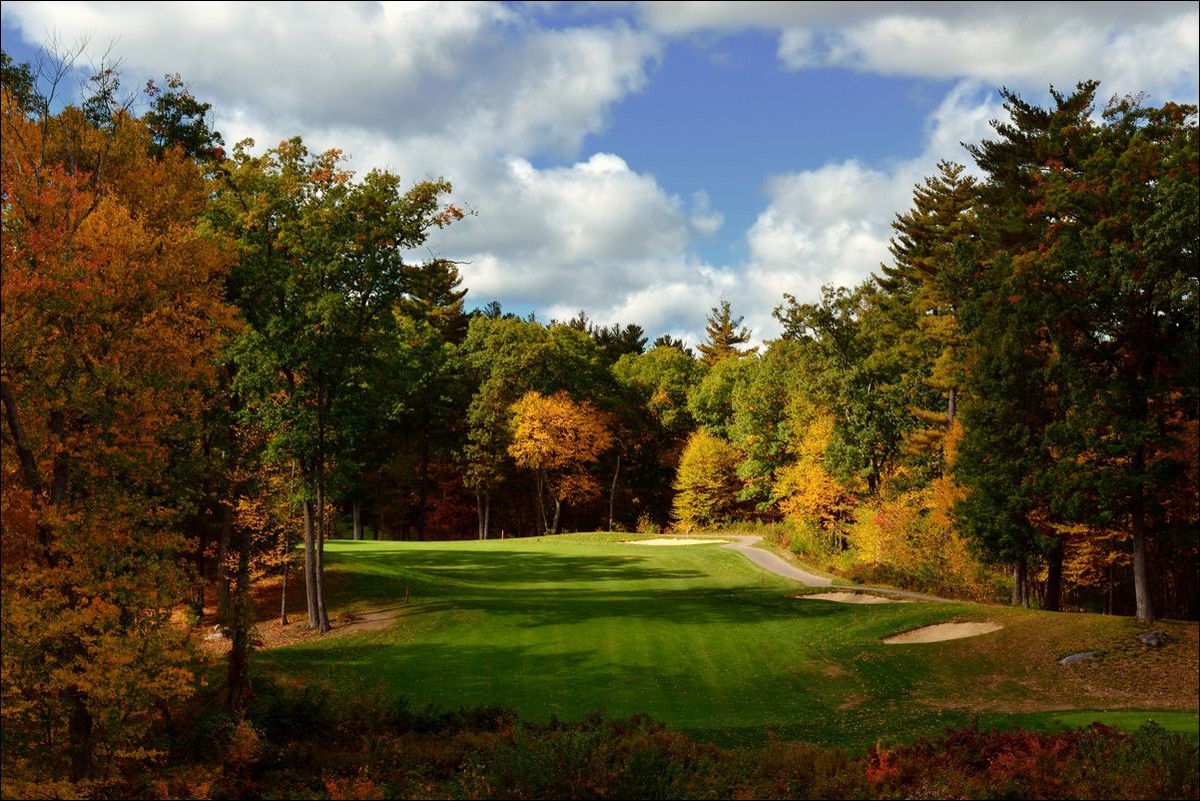 休闲随拍（280）