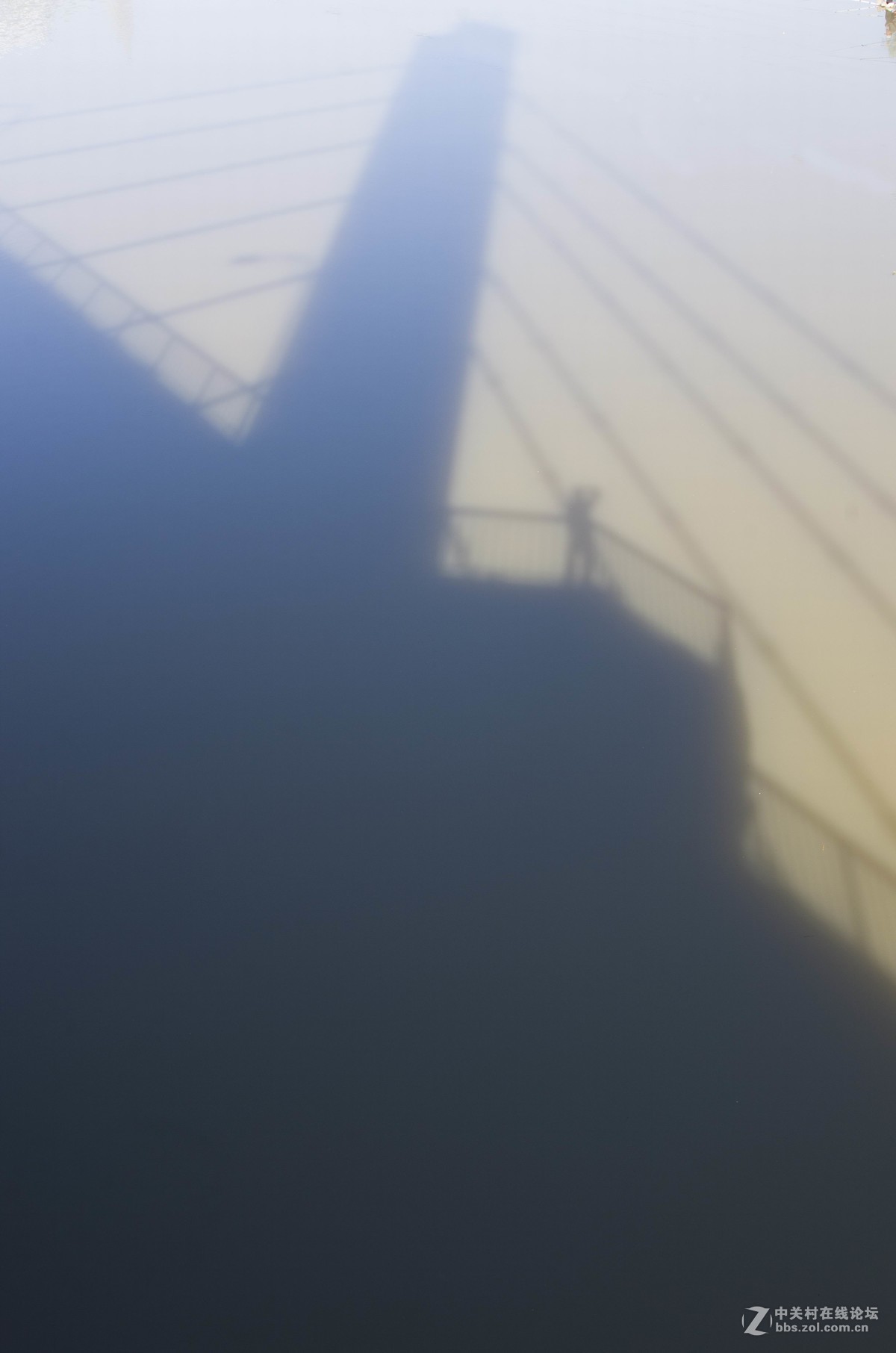 早晨，再次试镜