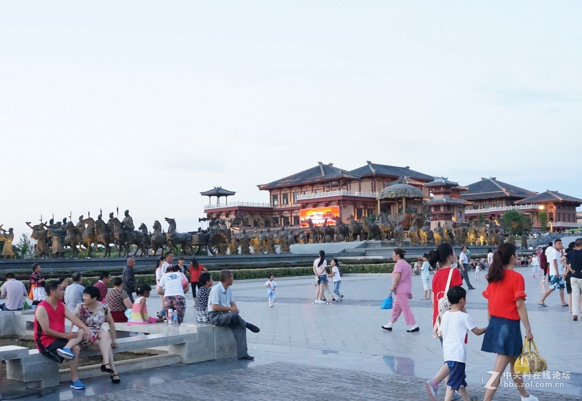 本人新手，这是NEX5T加MCUV滤镜的照片，请大师们指点一二，感激不尽