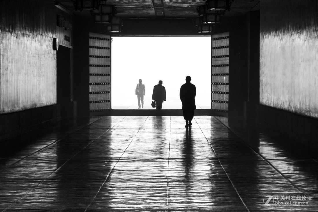 《D610星空(中国)2016年5月精选作品展示》