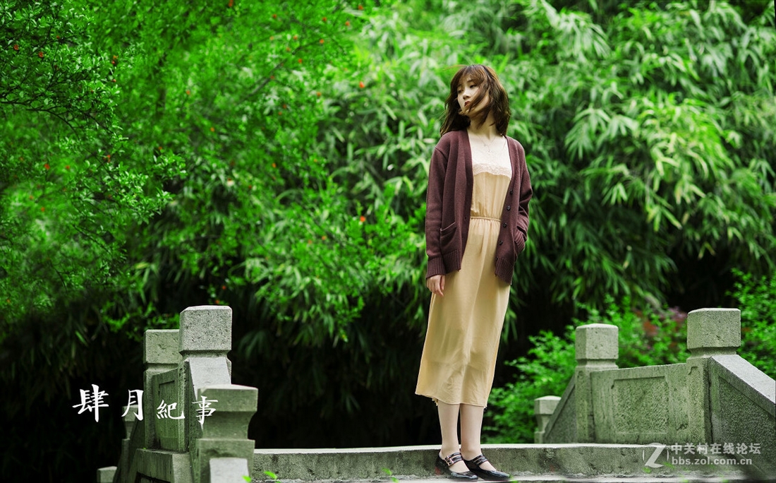 《D610星空(中国)2016年5月精选作品展示》