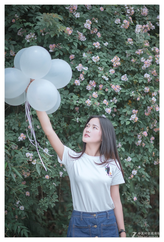 《D610星空(中国)2016年5月精选作品展示》