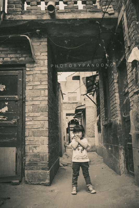 《D610星空(中国)2016年5月精选作品展示》