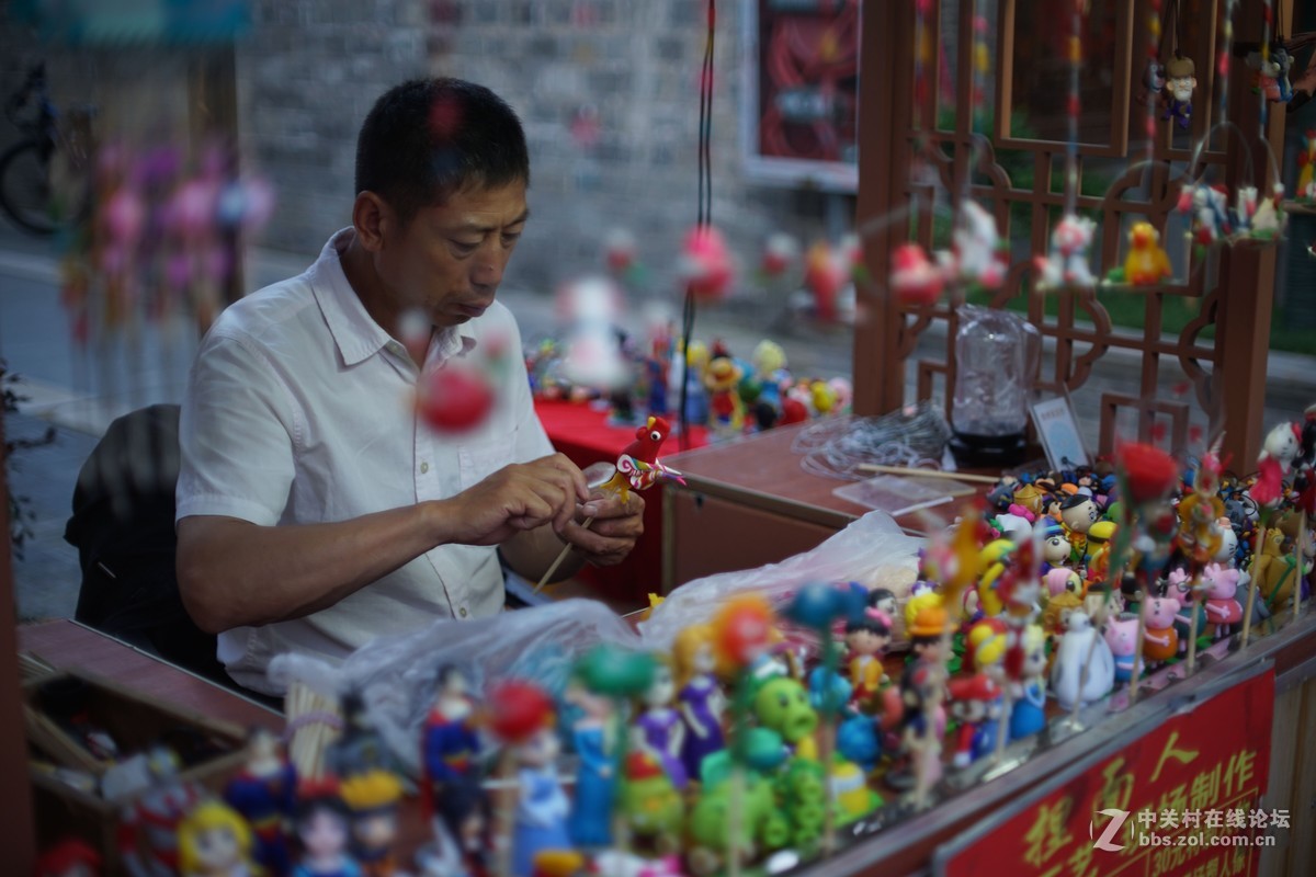 索尼a7m2+尼康501.4老镜头