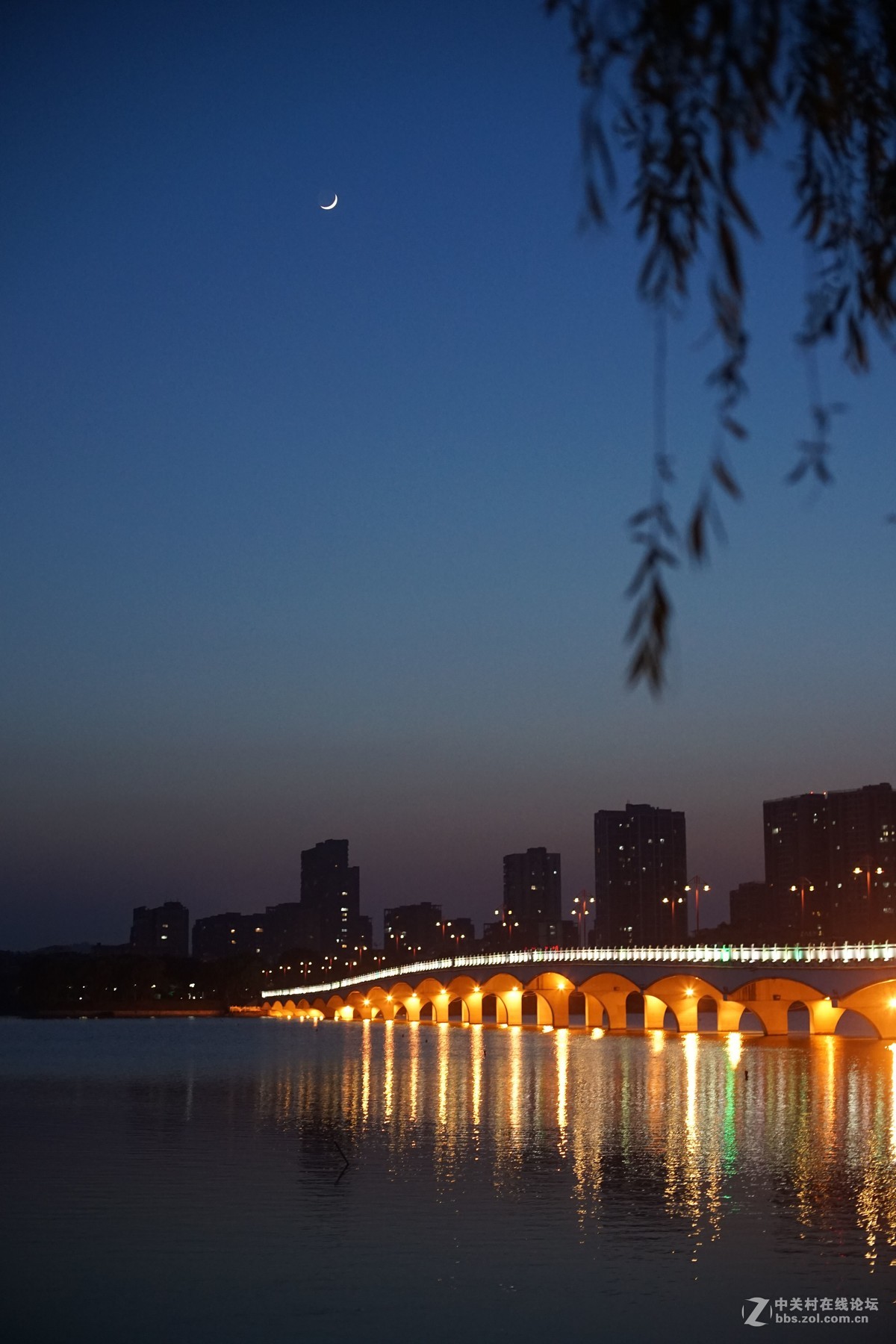 索尼a7m2+尼康501.4老镜头