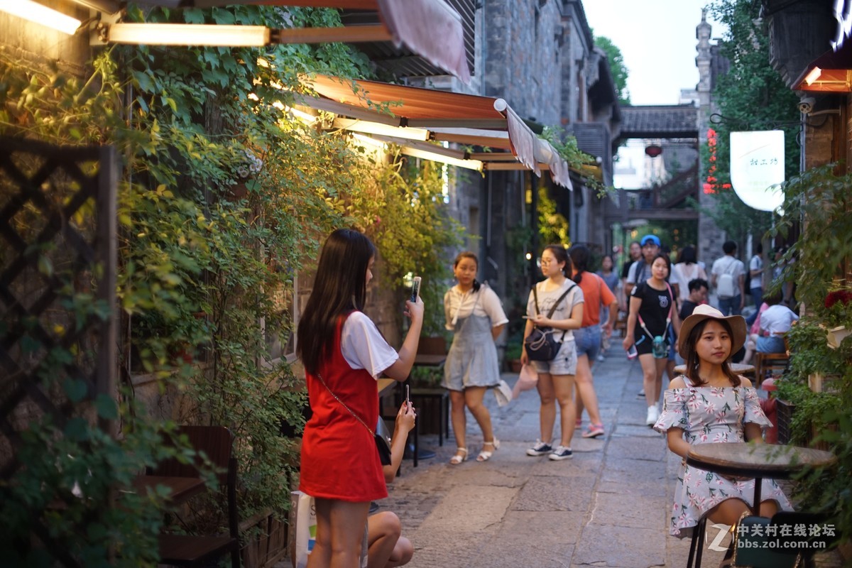 索尼a7m2+尼康501.4老镜头