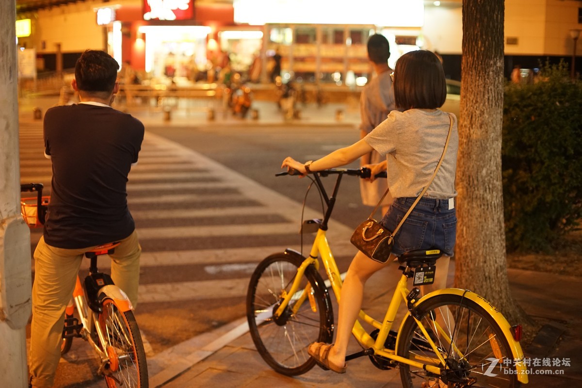 索尼a7m2+尼康501.4老镜头