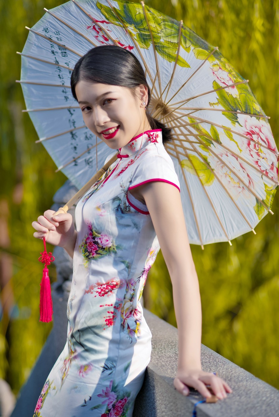 当八大追捕者知道自己的外号后，，他们会有什么反应呢？？？？？？最后他们竟然.....