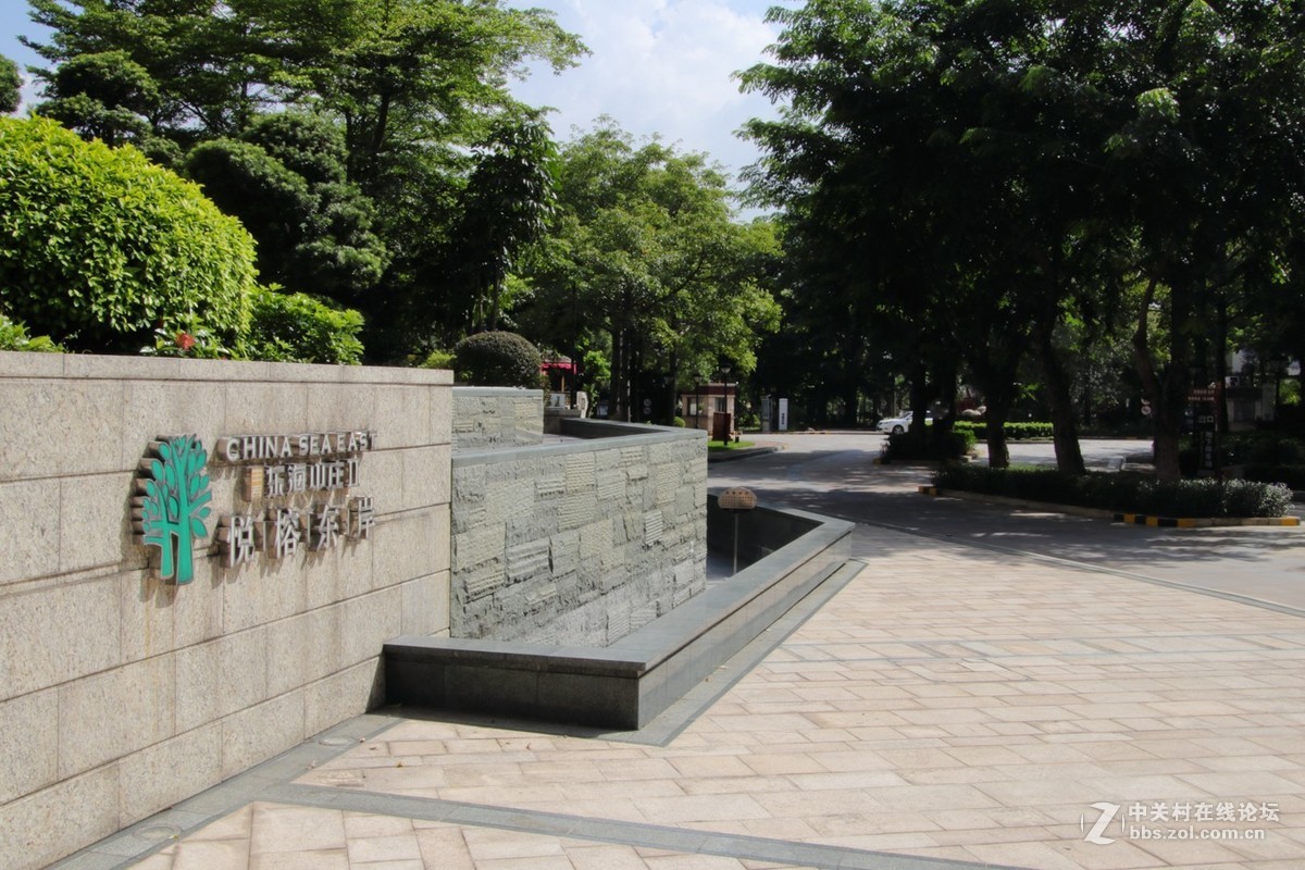 觉得最难拍摄清晰的是风景片