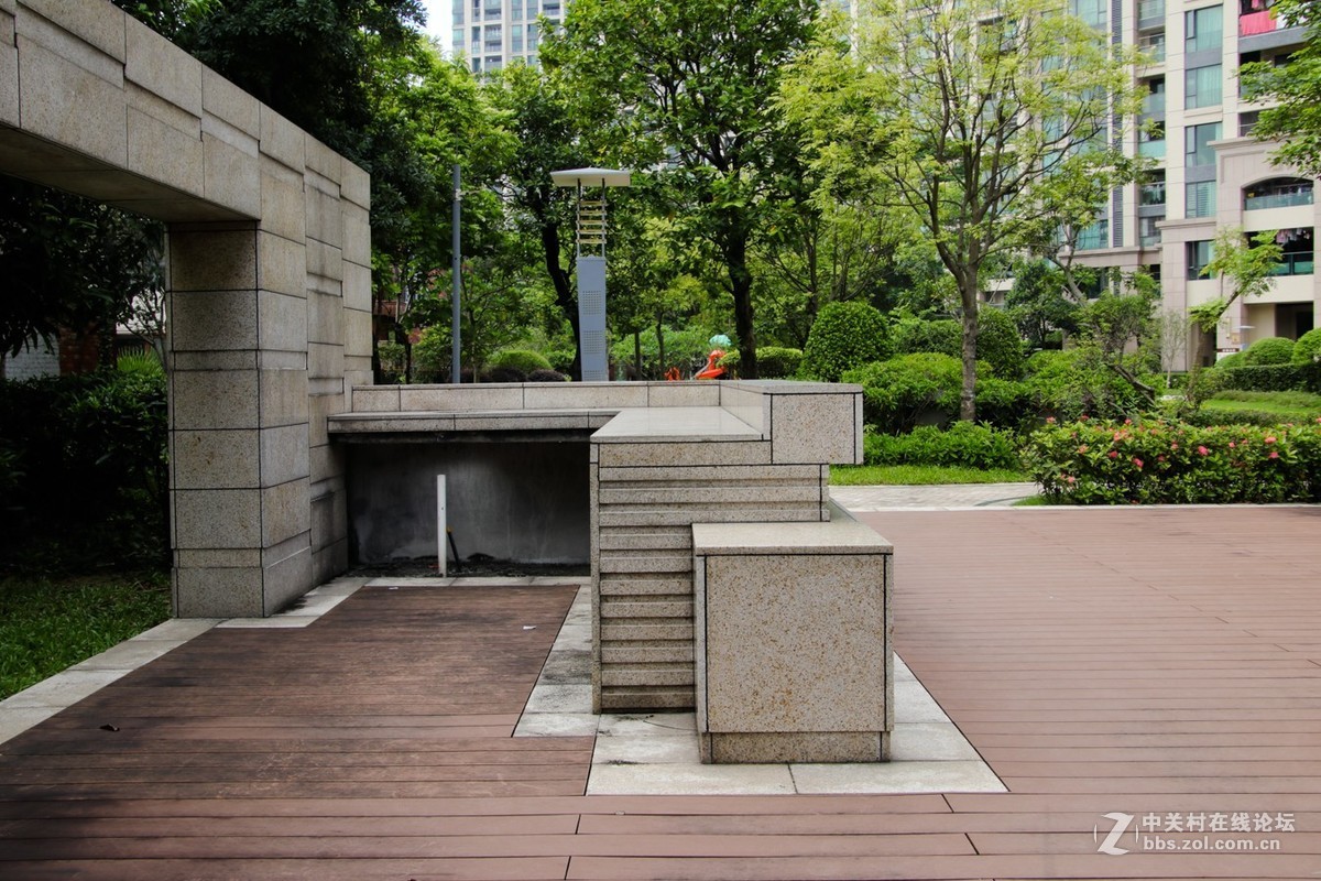 觉得最难拍摄清晰的是风景片