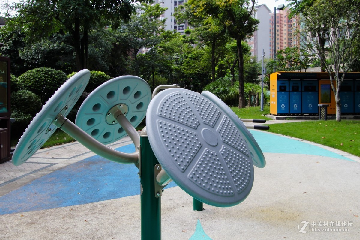 觉得最难拍摄清晰的是风景片