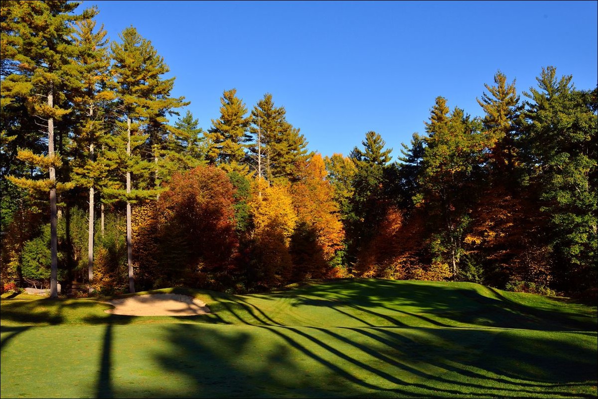 休闲随拍（280）