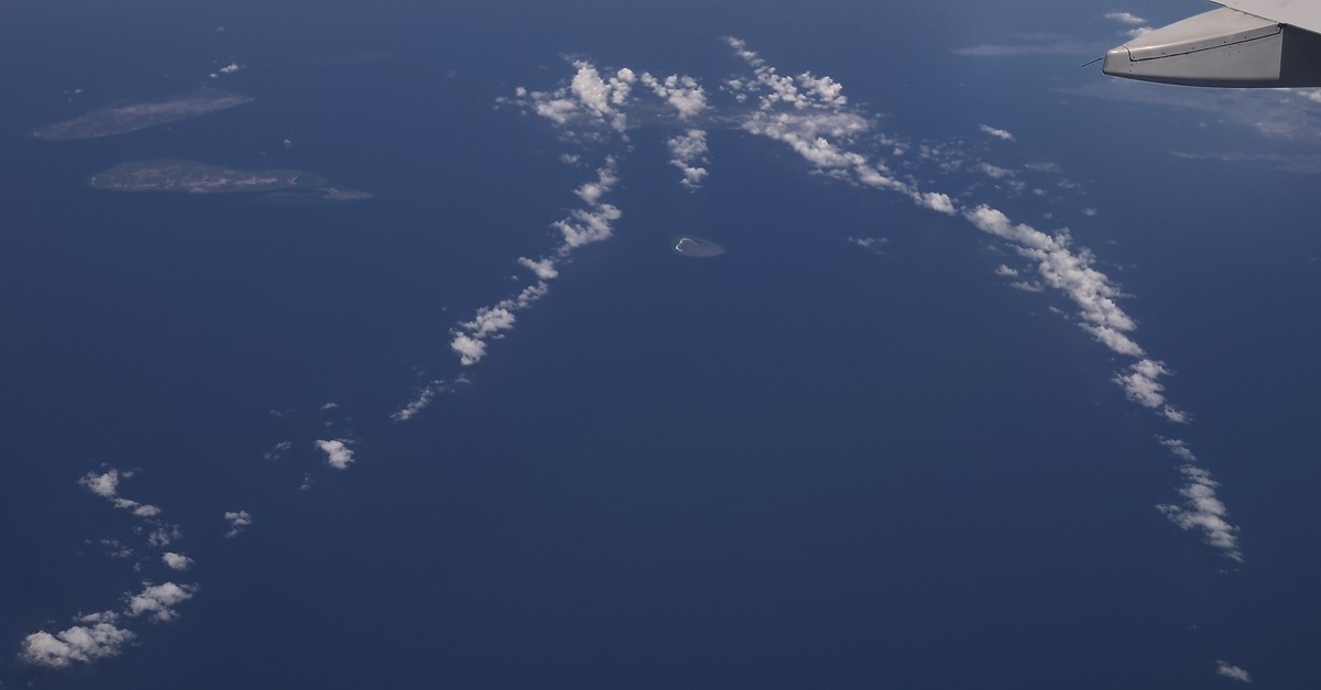 《D610星空(中国)2016年5月精选作品展示》