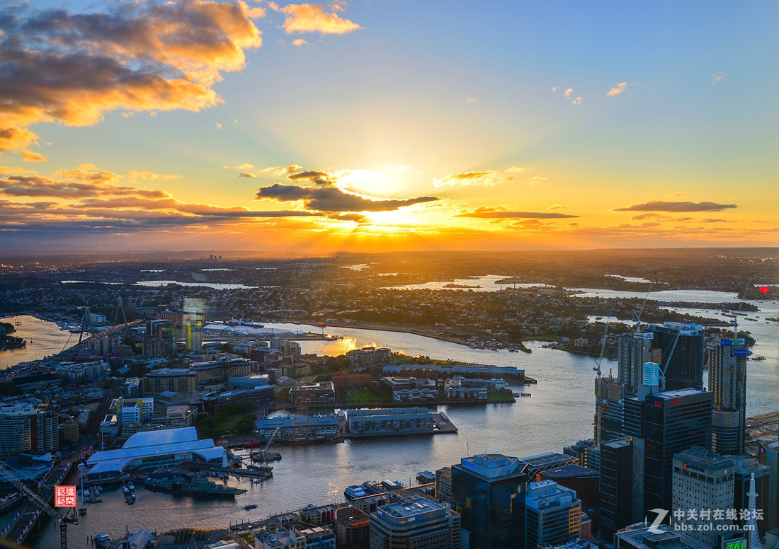 《D610星空(中国)2016年5月精选作品展示》