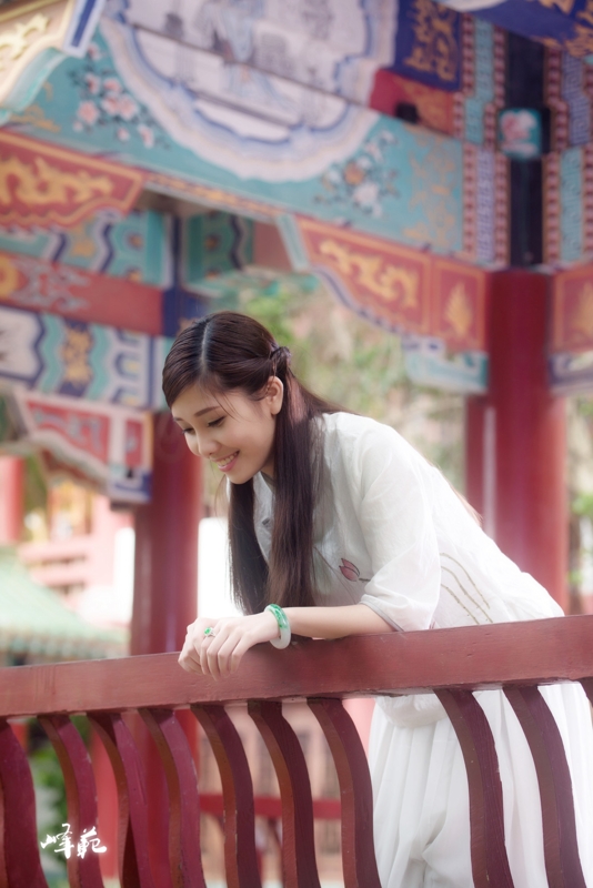 《D610星空(中国)2016年5月精选作品展示》