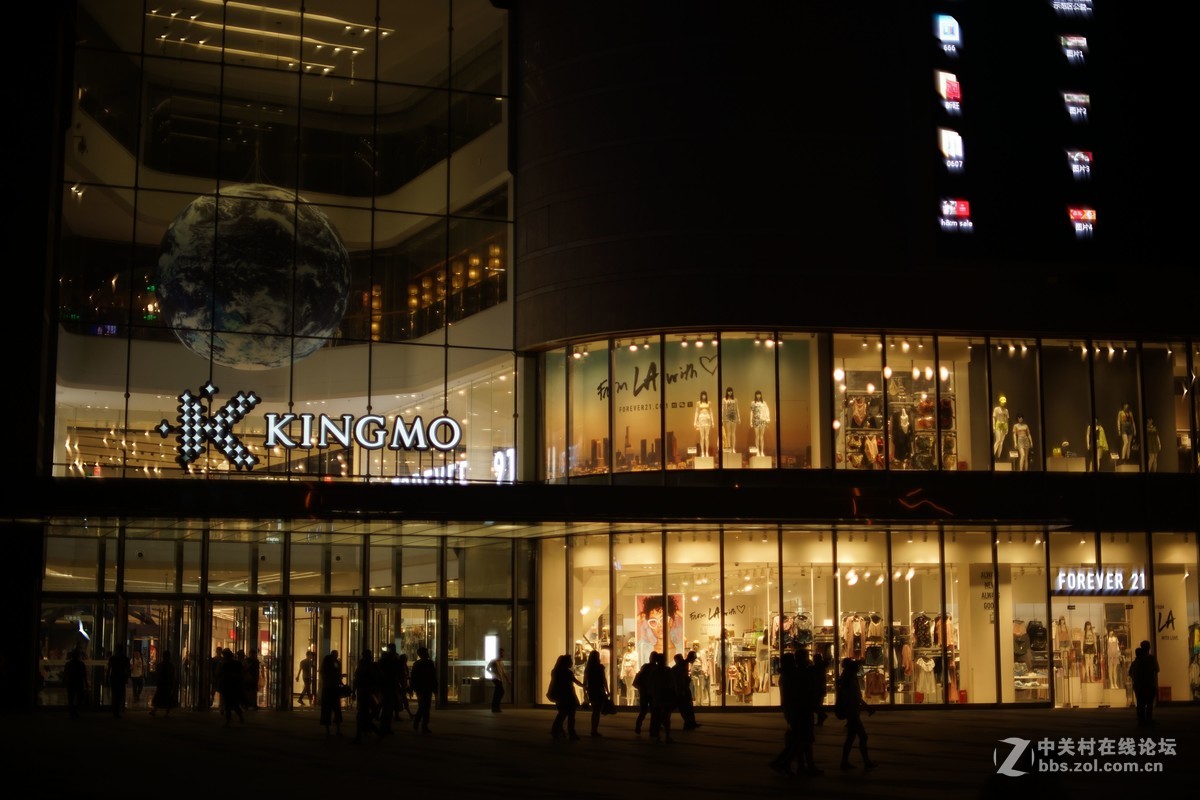 索尼a7m2+尼康501.4老镜头