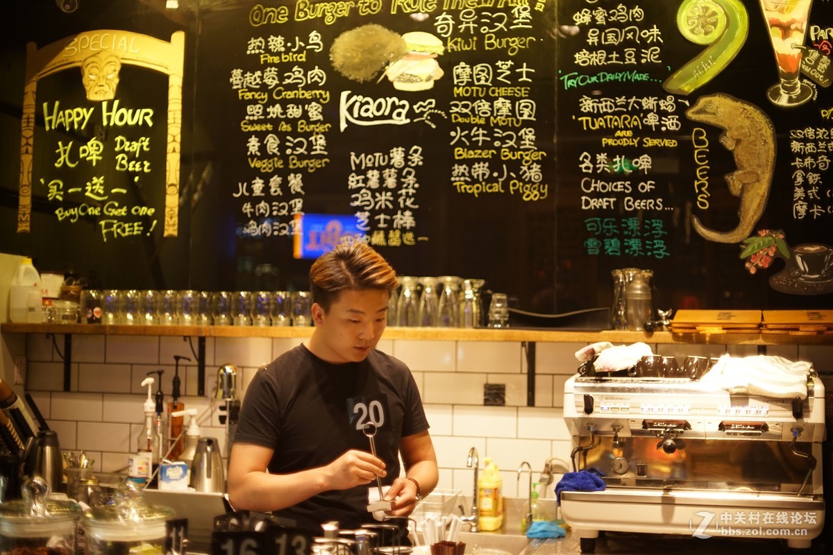 索尼a7m2+尼康501.4老镜头