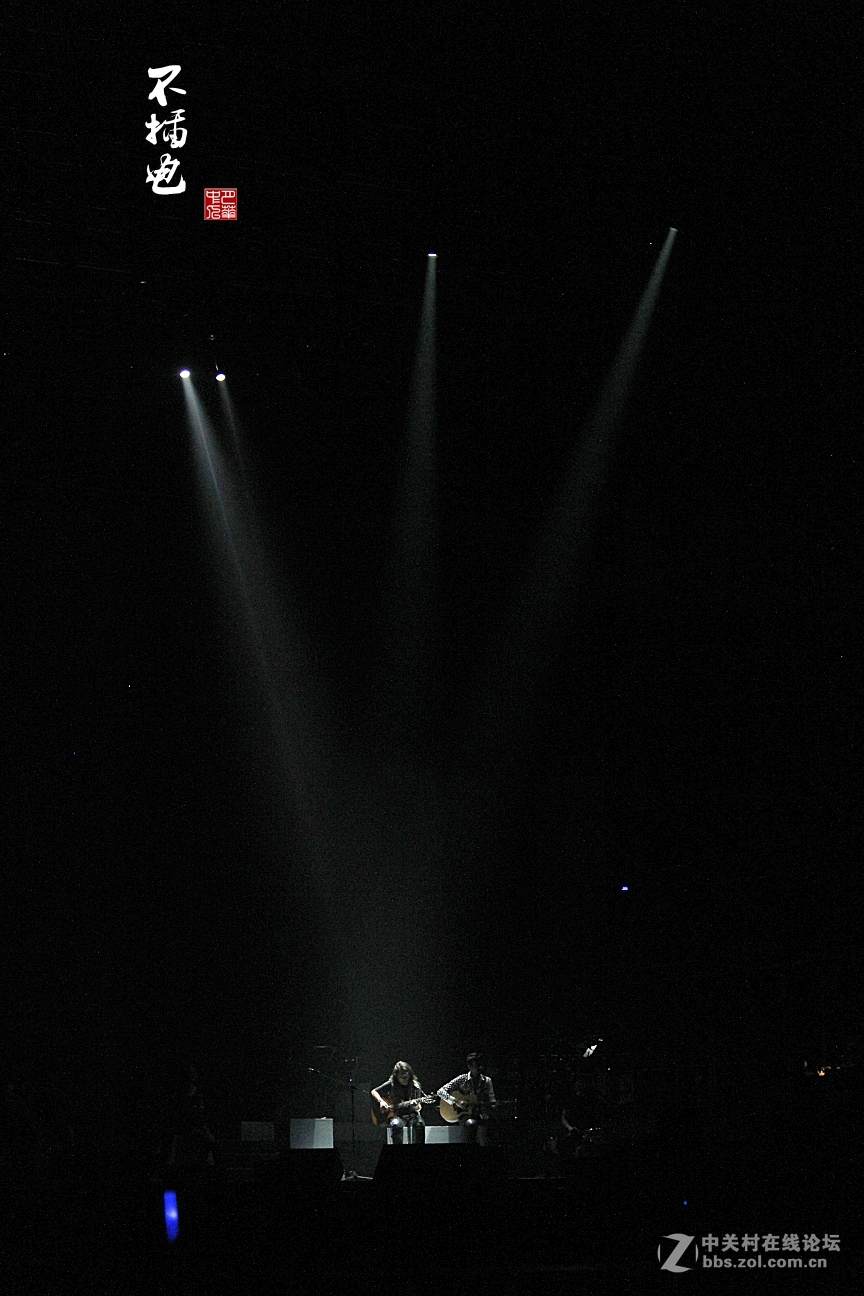 声振寰宇-------又丑又温柔的赵传