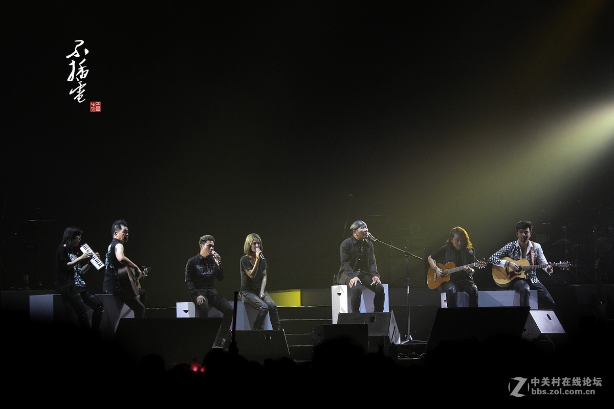 声振寰宇-------又丑又温柔的赵传