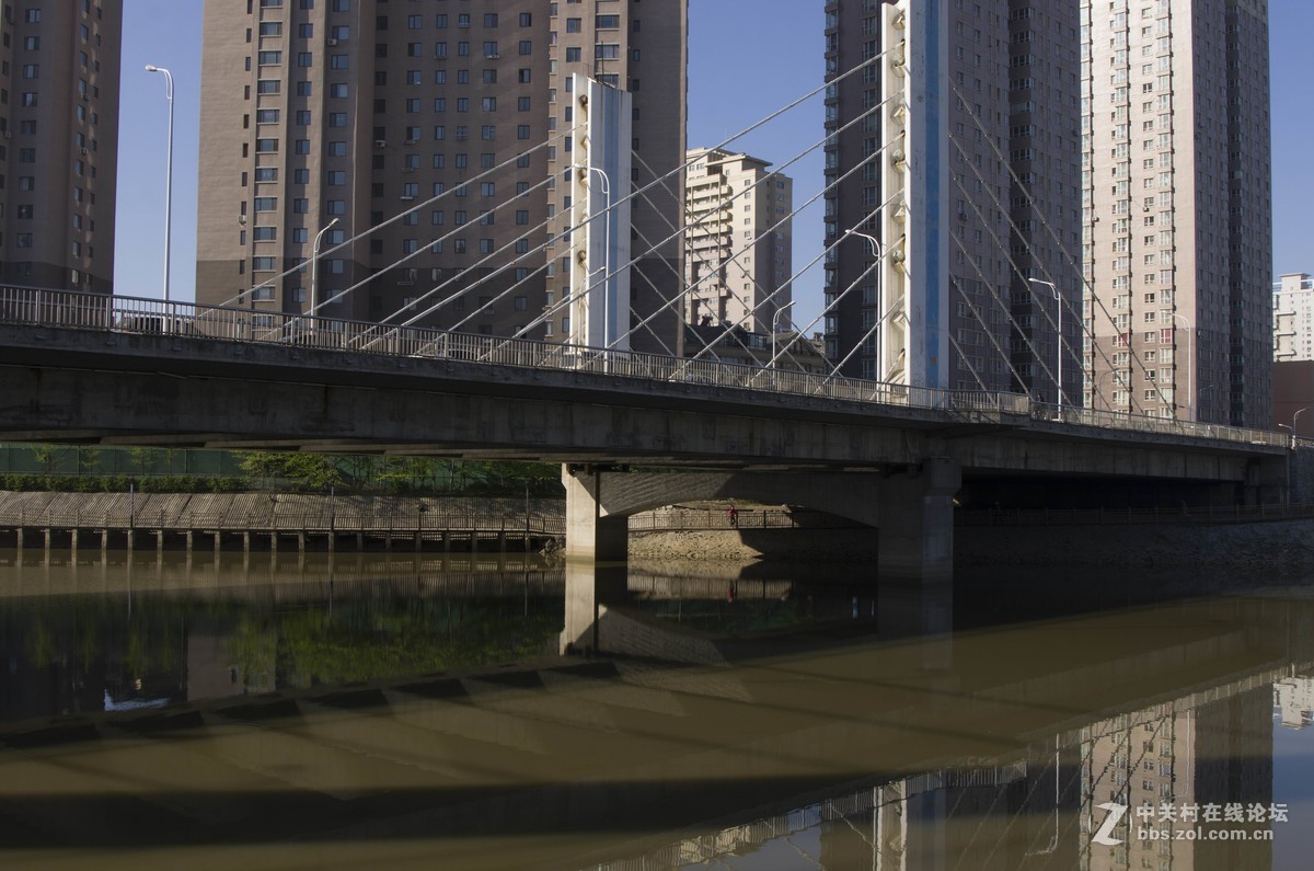 早晨，再次试镜