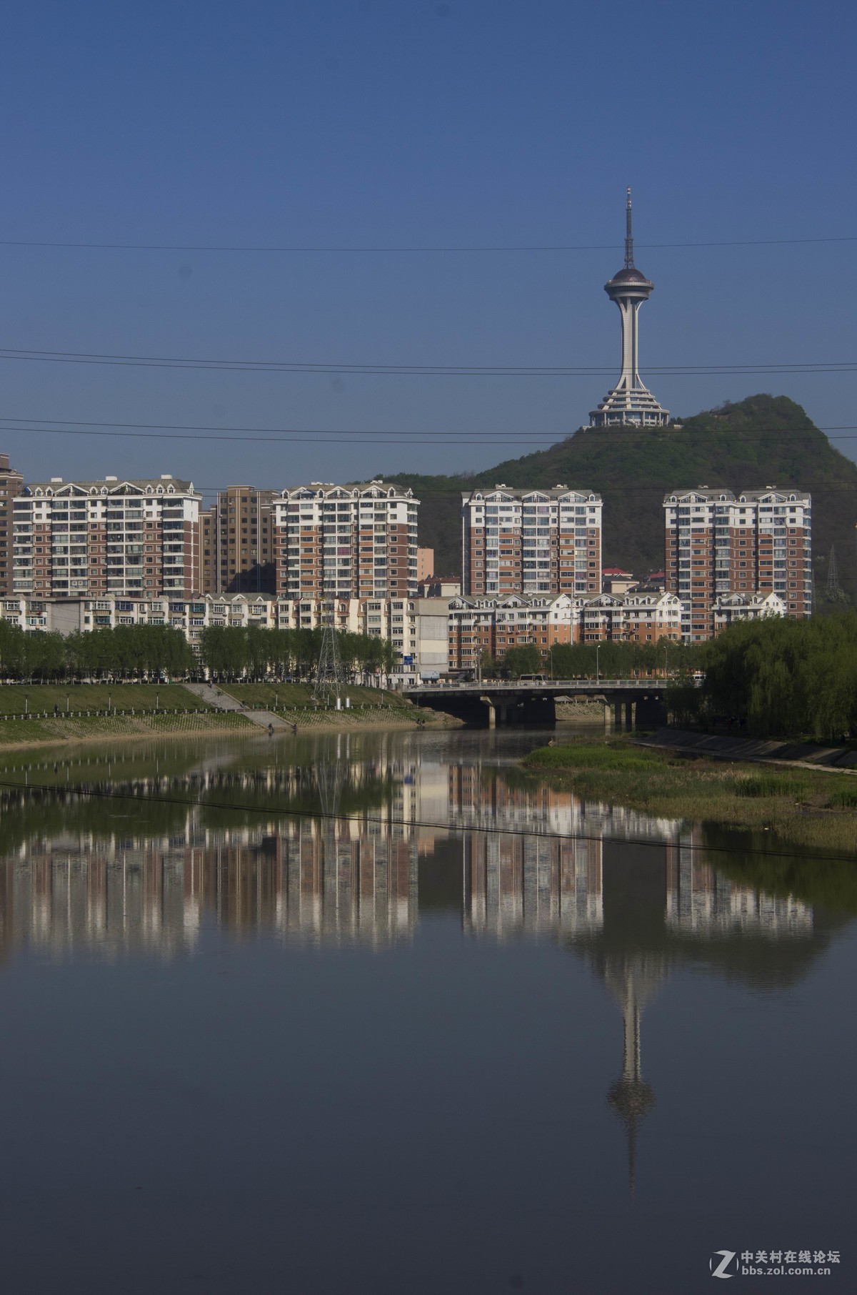 早晨，再次试镜