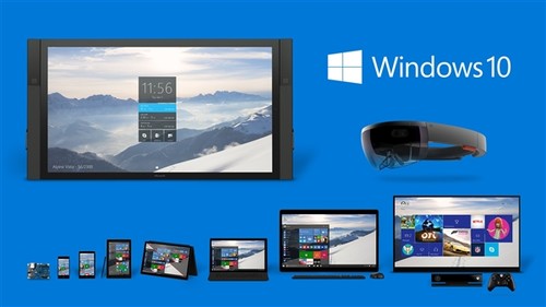 #今日话题# Windows 10不免费，还有人用嘛？
