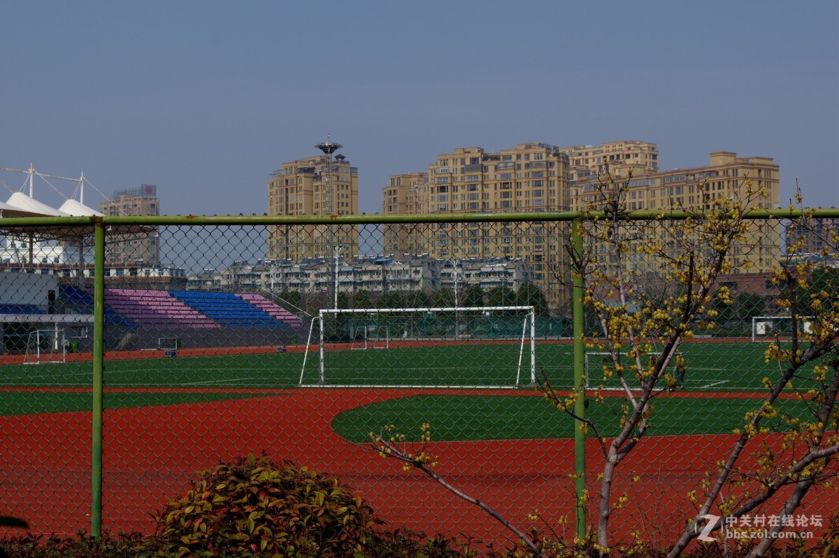 最纠结的一次升级：还是选择了K3