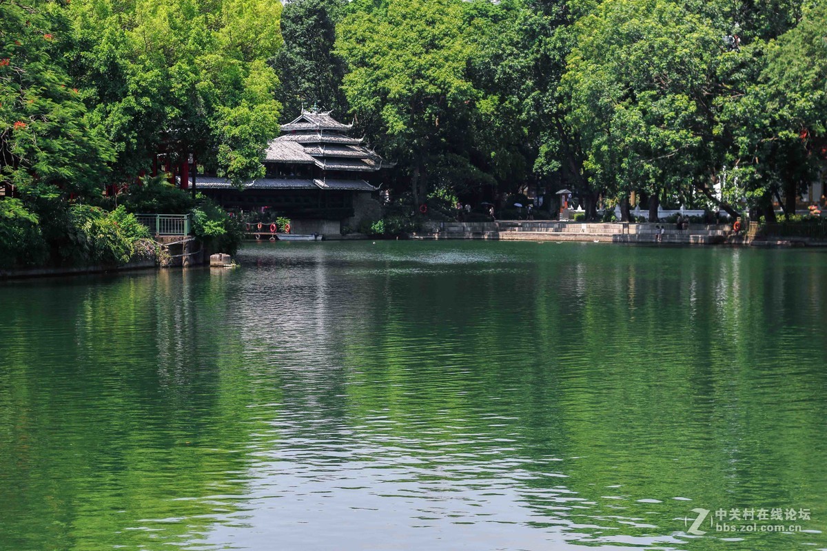 入手70D分享，老师们帮我评价一下，希望再进步