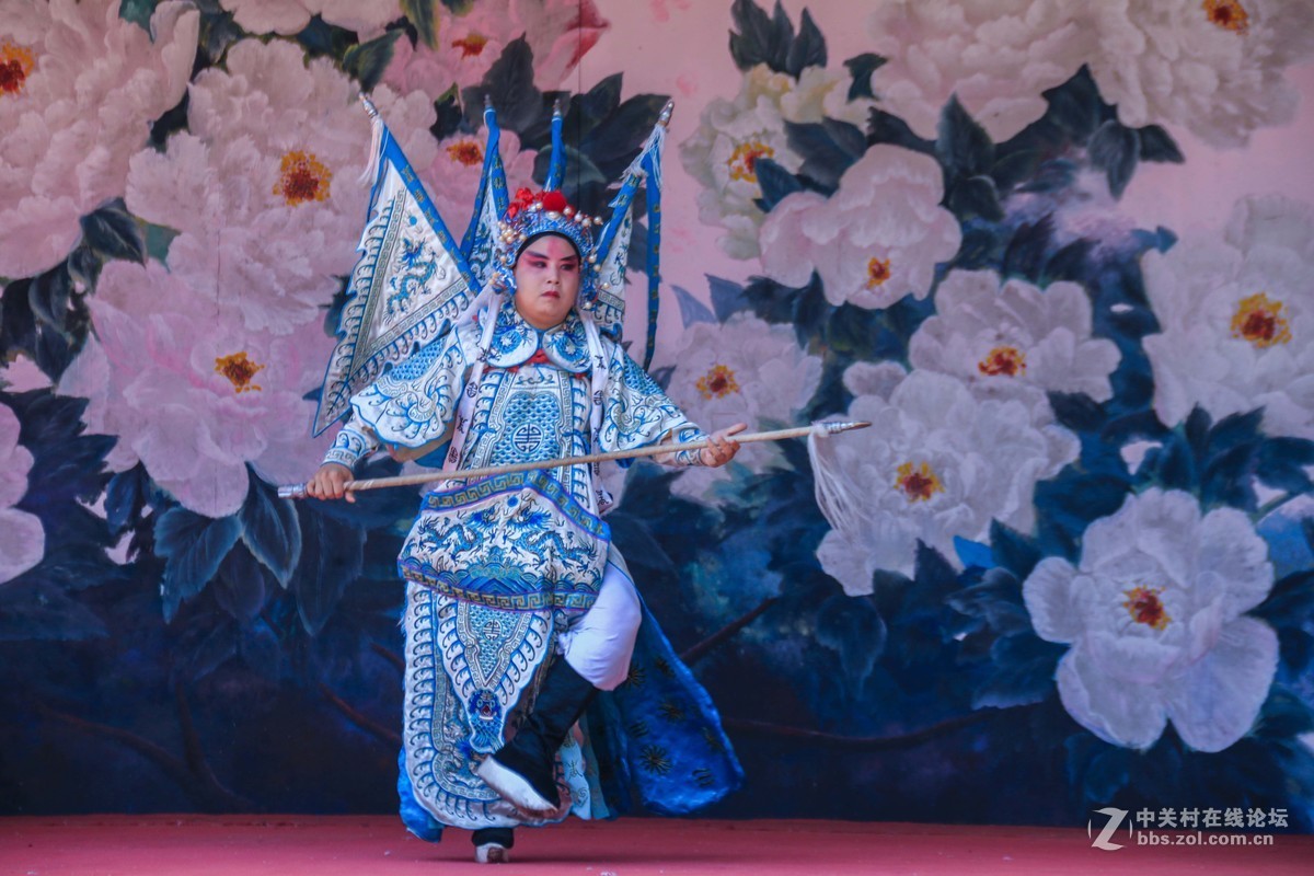 入手70D分享，老师们帮我评价一下，希望再进步