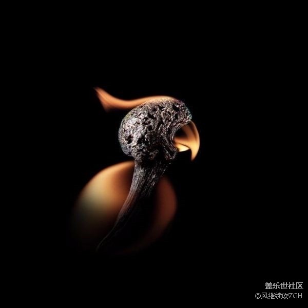 星空体育平台pay