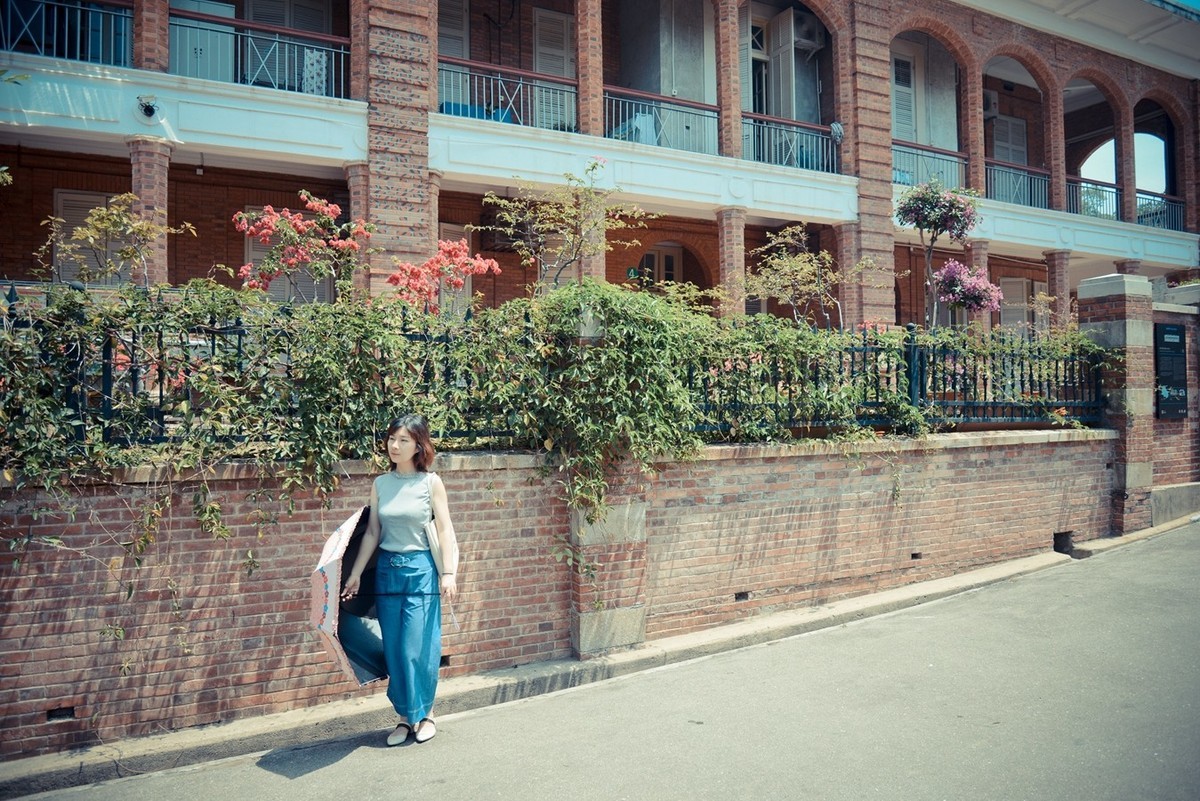 结婚五周年纪念日特别版