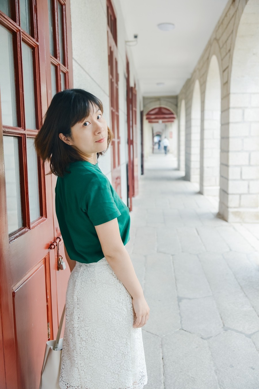 结婚五周年纪念日特别版