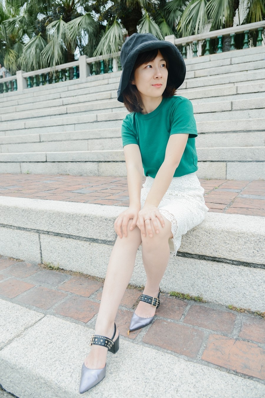 结婚五周年纪念日特别版