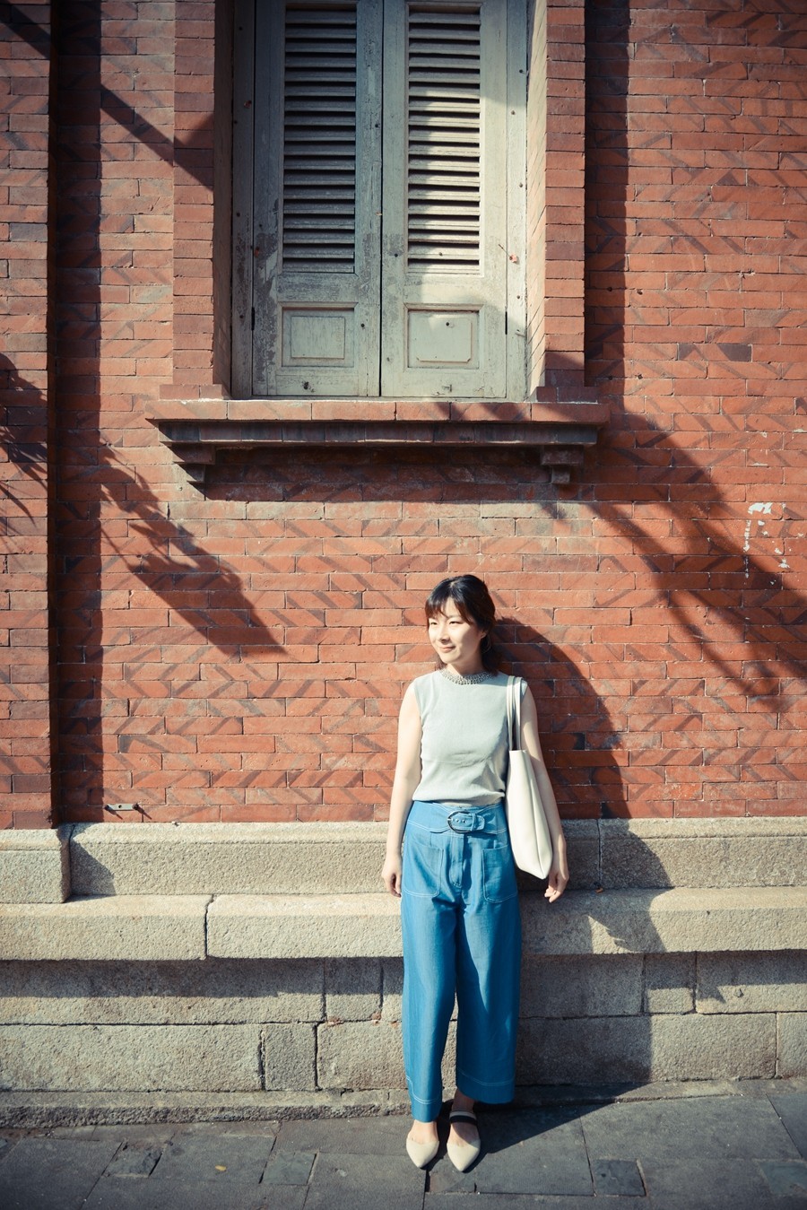 结婚五周年纪念日特别版