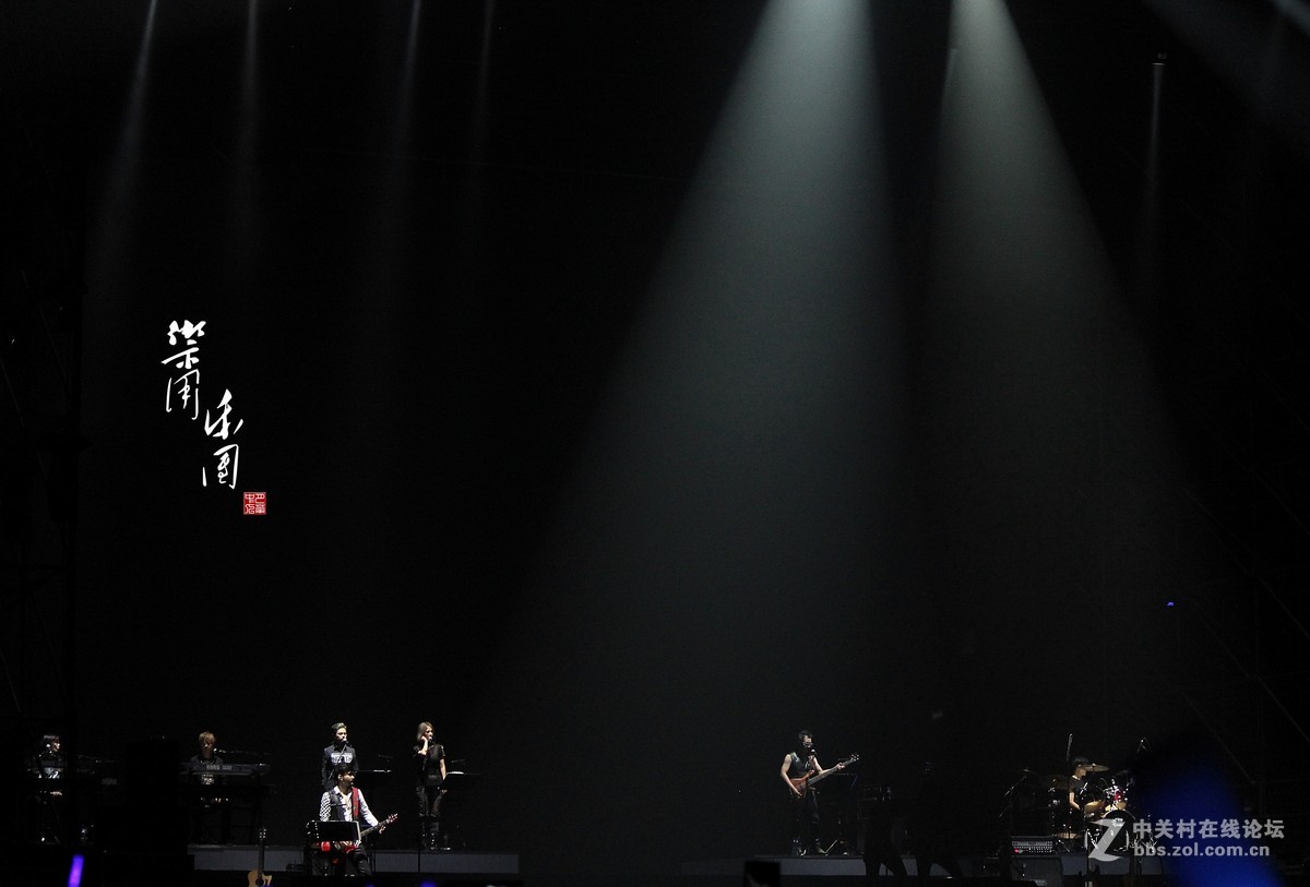 声振寰宇-------又丑又温柔的赵传