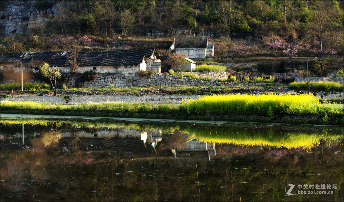 #2015MissChinajoy摄影大赛#+民族生活纪实