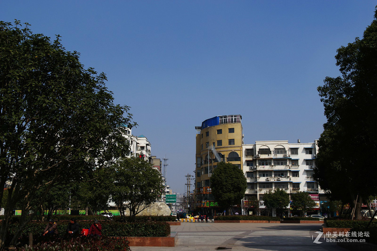 最纠结的一次升级：还是选择了K3