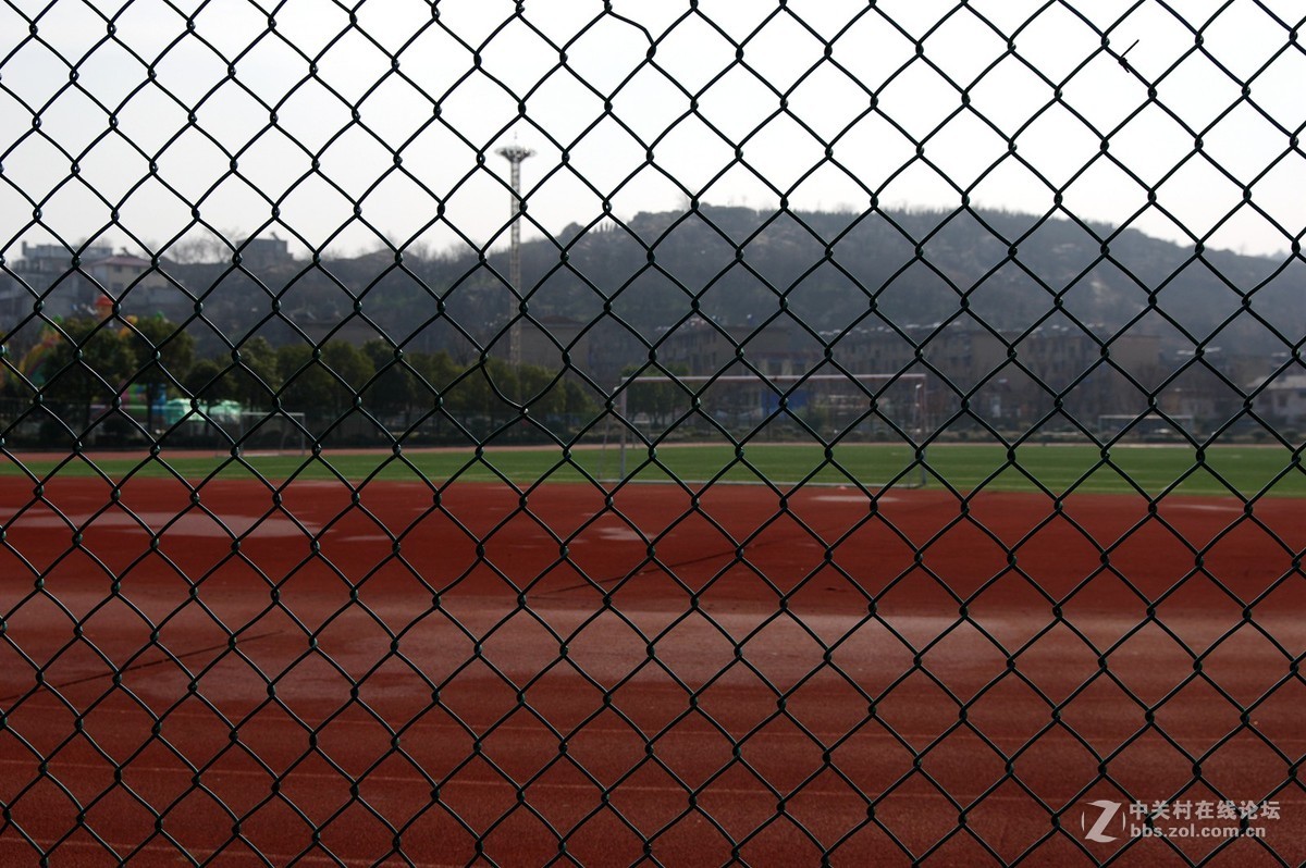 最纠结的一次升级：还是选择了K3