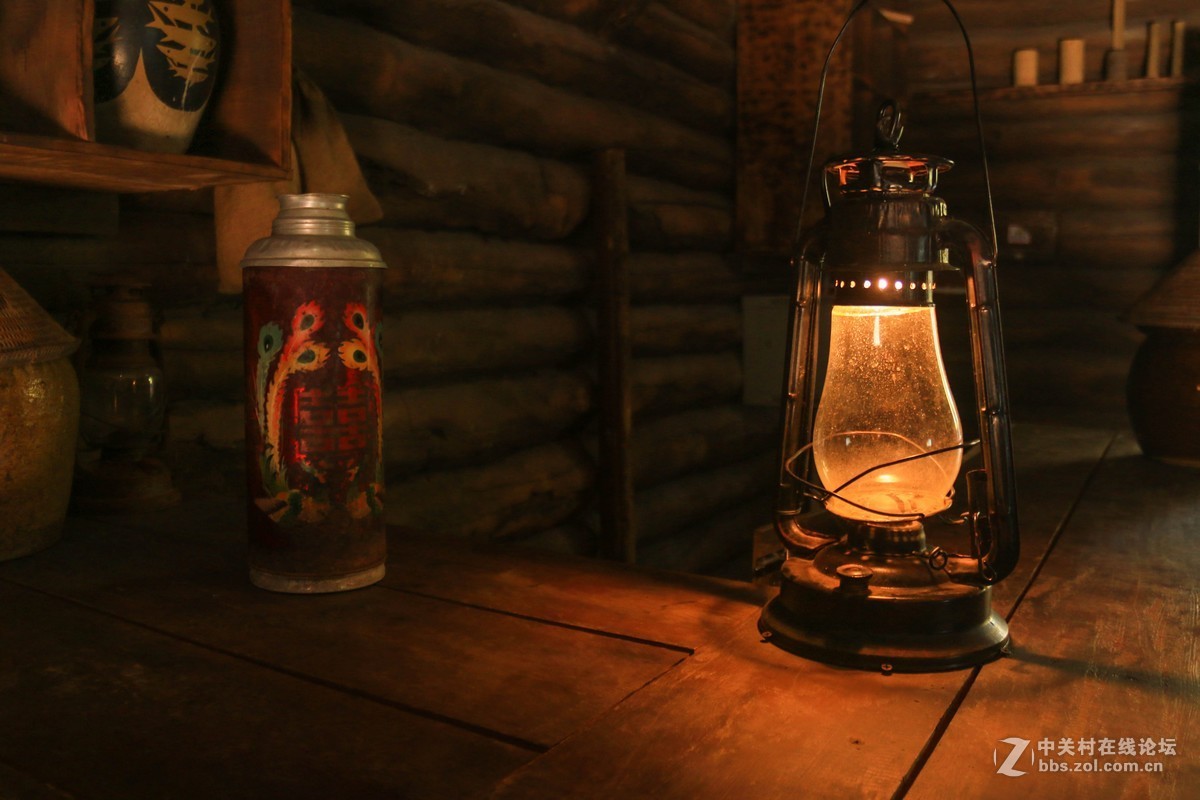 入手70D分享，老师们帮我评价一下，希望再进步