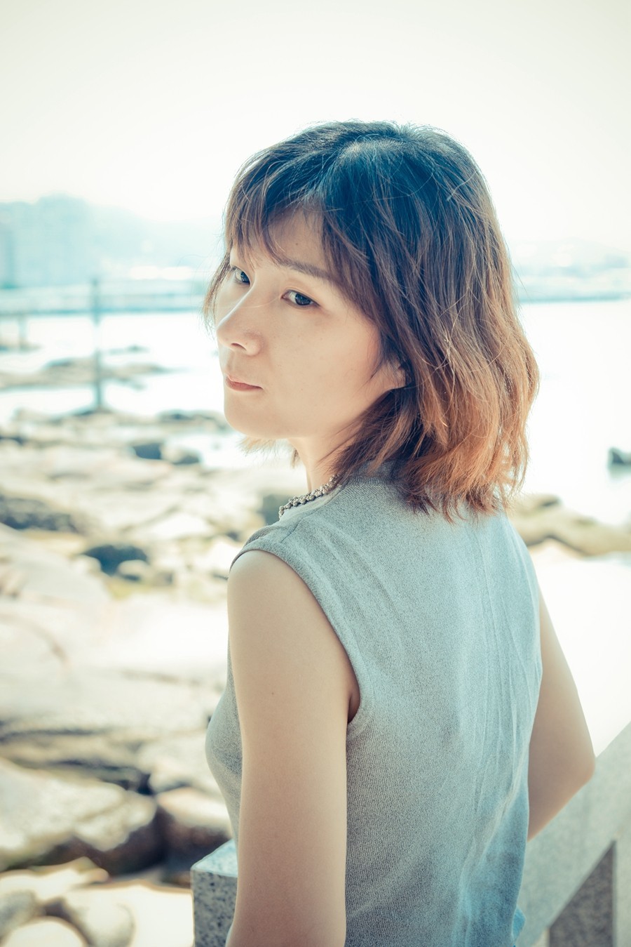 结婚五周年纪念日特别版