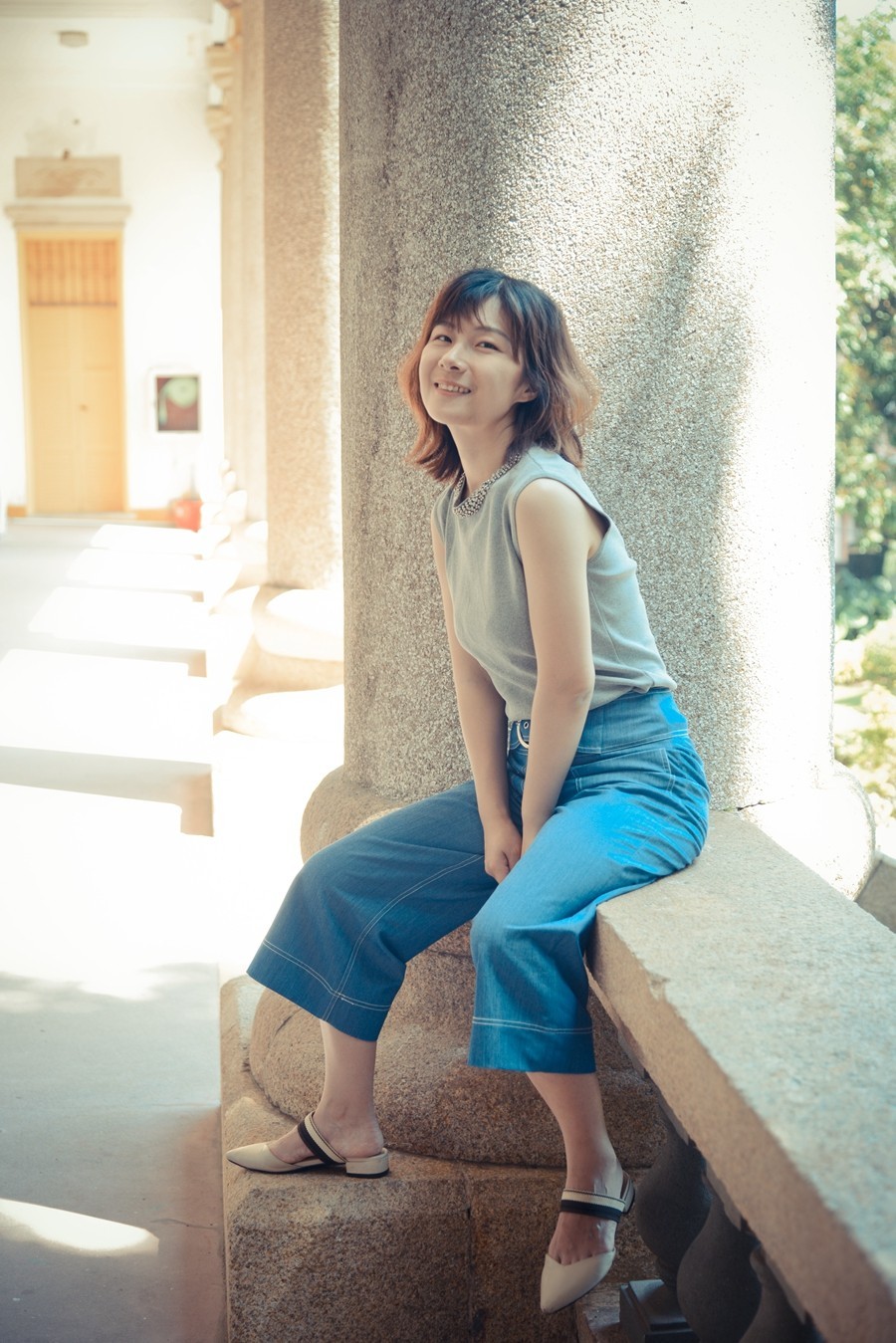 结婚五周年纪念日特别版