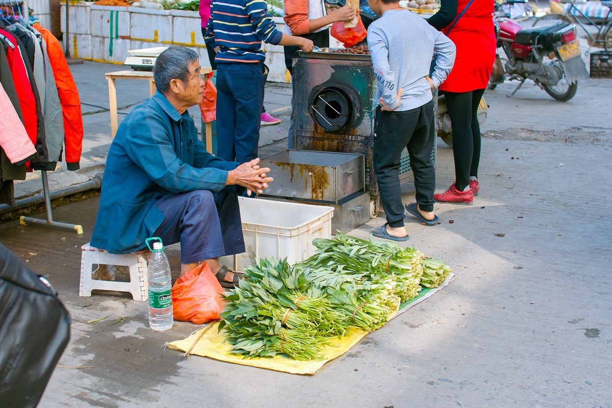 适马sd14 感受一下老X3的味道