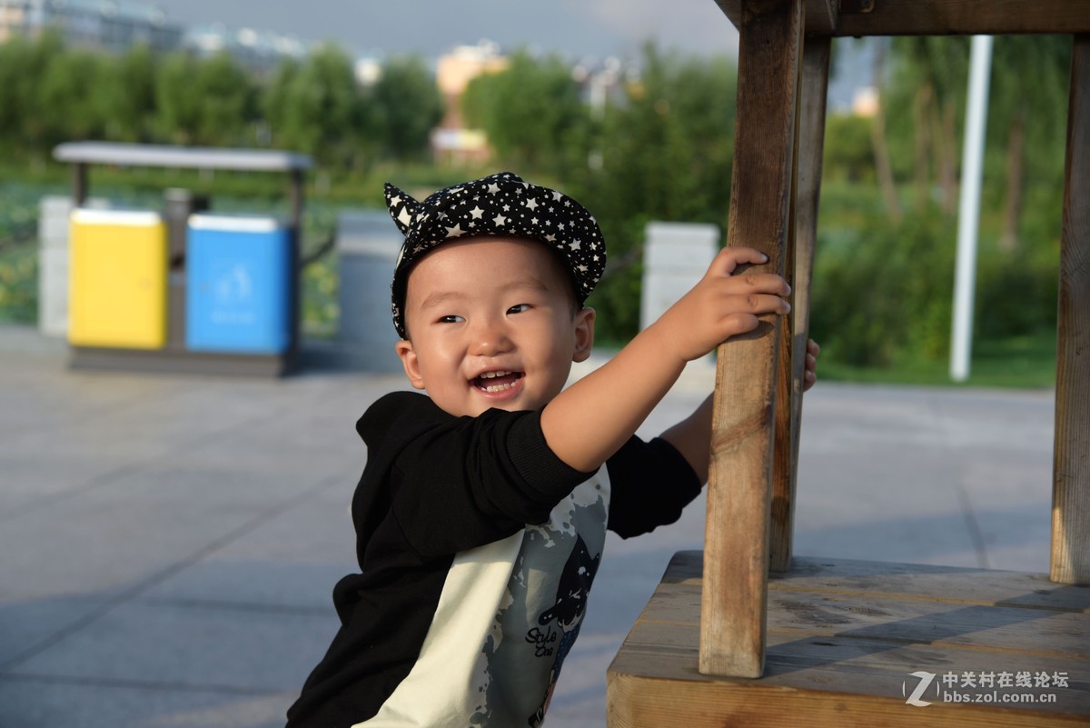 学拍娃娃:表情帝