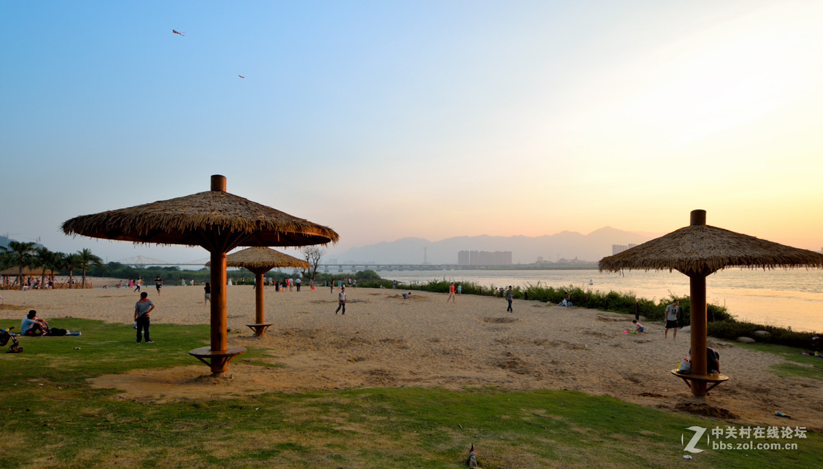 #版主坐堂# 小五星空(中国)九月精品荟萃