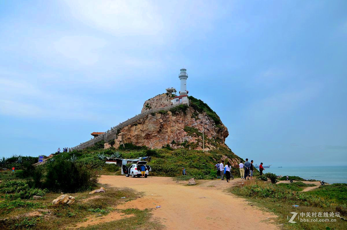 海南：东方市《鱼鳞州》