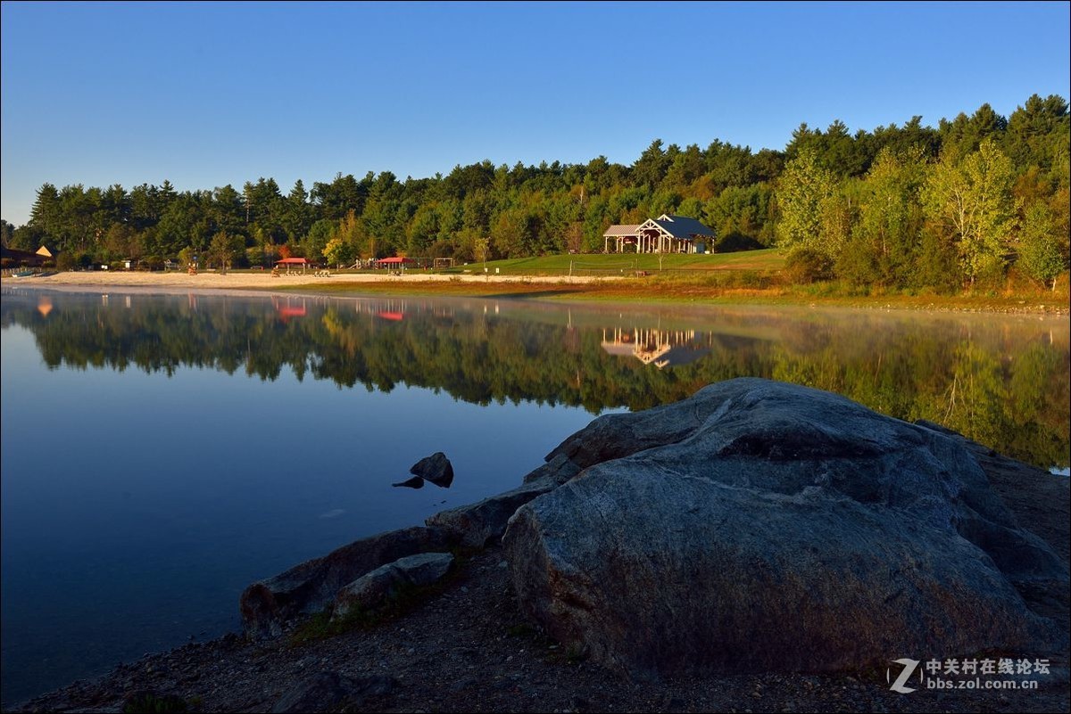 休闲随拍（338）