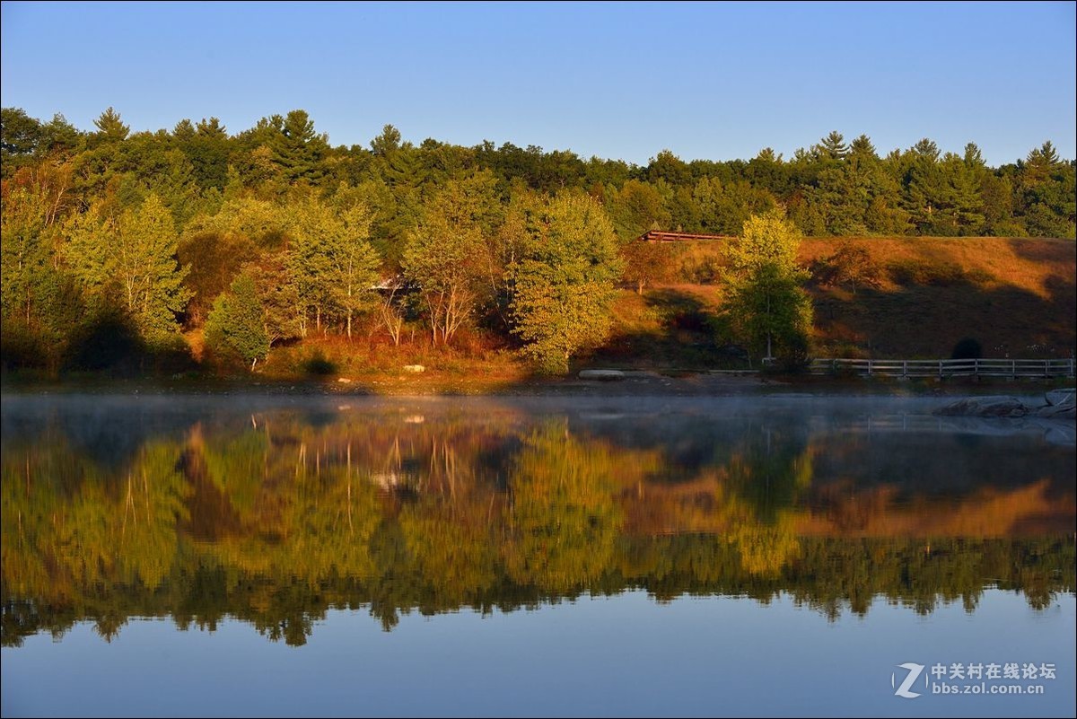 休闲随拍（338）